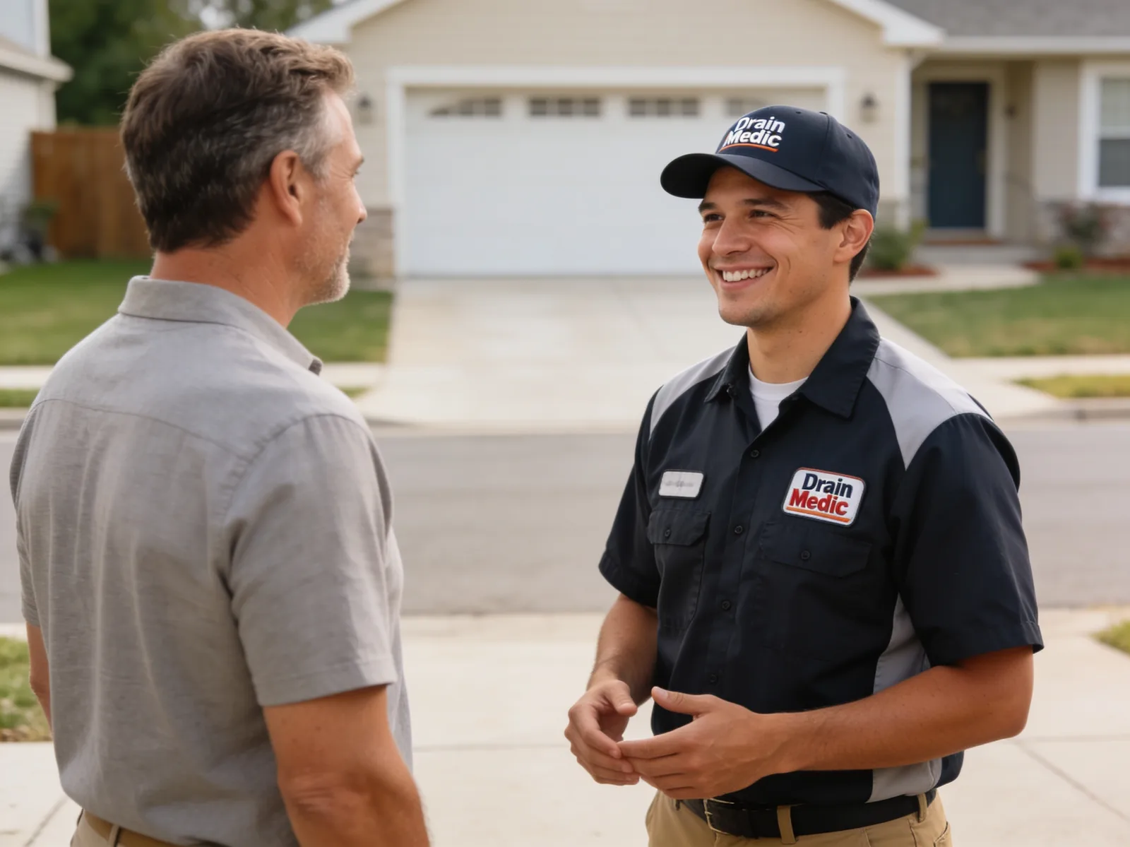 Garbage Disposal Repair Newhall, WV FAQs